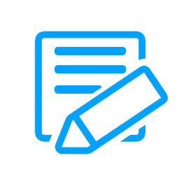 Временная Прописка в Тверской области Временная Прописка в Тверской области